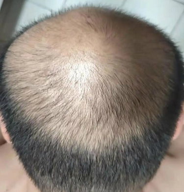 ѷרص㹫ЩʳڷֹѷൺѷоԺ